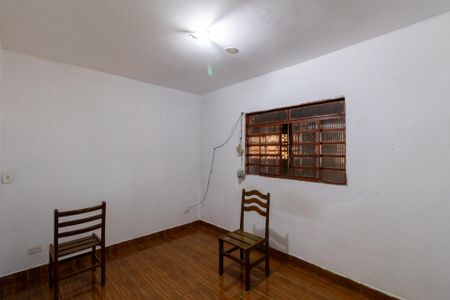 Casa à venda com 297m², 3 quartos e 2 vagas Casa à venda com 297m², 3 quartos e 2 vagasQuarto 2