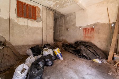 Casa à venda com 297m², 3 quartos e 2 vagas Casa à venda com 297m², 3 quartos e 2 vagasGaragem