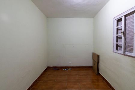 Casa à venda com 297m², 3 quartos e 2 vagas Casa à venda com 297m², 3 quartos e 2 vagasQuarto 1