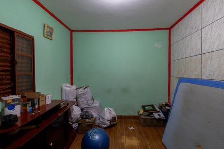 Casa à venda com 297m², 3 quartos e 2 vagas Casa à venda com 297m², 3 quartos e 2 vagasQuarto 3