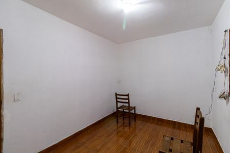 Casa à venda com 297m², 3 quartos e 2 vagas Casa à venda com 297m², 3 quartos e 2 vagasQuarto 2