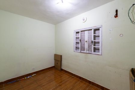 Casa à venda com 297m², 3 quartos e 2 vagas Casa à venda com 297m², 3 quartos e 2 vagasQuarto 1