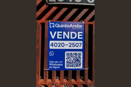 Casa à venda com 297m², 3 quartos e 2 vagas Casa à venda com 297m², 3 quartos e 2 vagasNILD-279