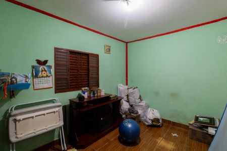 Casa à venda com 297m², 3 quartos e 2 vagas Casa à venda com 297m², 3 quartos e 2 vagasQuarto 3