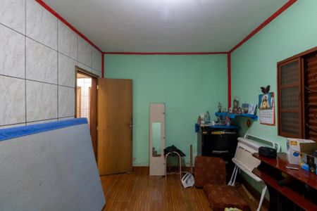 Casa à venda com 297m², 3 quartos e 2 vagas Casa à venda com 297m², 3 quartos e 2 vagasQuarto 3