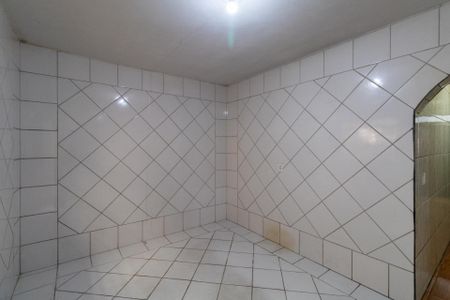 Casa à venda com 297m², 3 quartos e 2 vagas Casa à venda com 297m², 3 quartos e 2 vagasSala de Jantar