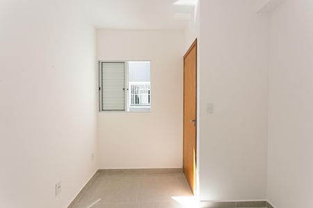Apartamento para alugar com 34m², 1 quarto e sem vaga Apartamento para alugar com 34m², 1 quarto e sem vagaQuarto