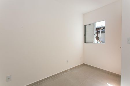 Apartamento para alugar com 34m², 1 quarto e sem vaga Apartamento para alugar com 34m², 1 quarto e sem vagaQuarto