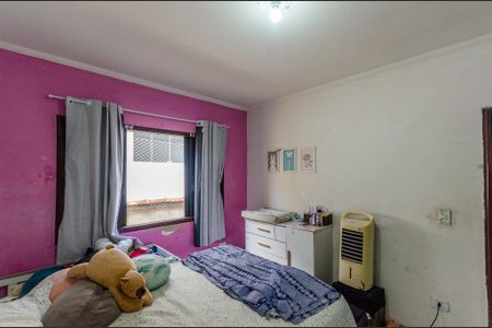 Casa à venda com 101m², 4 quartos e 2 vagas Casa à venda com 101m², 4 quartos e 2 vagasQuarto 1