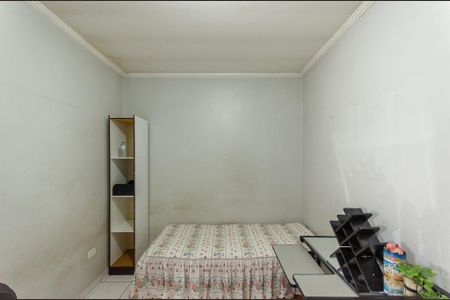 Casa à venda com 101m², 4 quartos e 2 vagas Casa à venda com 101m², 4 quartos e 2 vagasQuarto 2