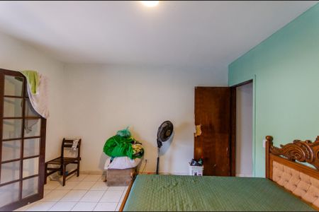 Casa à venda com 101m², 4 quartos e 2 vagas Casa à venda com 101m², 4 quartos e 2 vagasSuíte