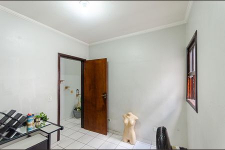 Casa à venda com 101m², 4 quartos e 2 vagas Casa à venda com 101m², 4 quartos e 2 vagasQuarto 2