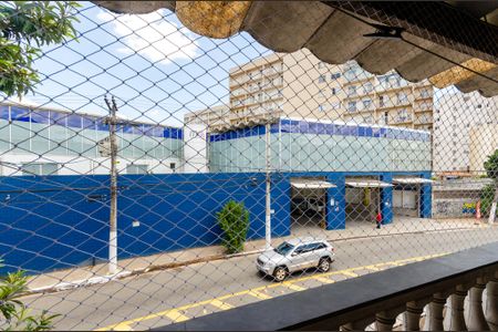 Casa à venda com 101m², 4 quartos e 2 vagas Casa à venda com 101m², 4 quartos e 2 vagasSuíte - Varanda