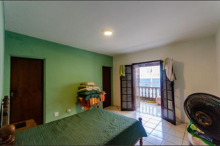 Casa à venda com 101m², 4 quartos e 2 vagas Casa à venda com 101m², 4 quartos e 2 vagasSuíte