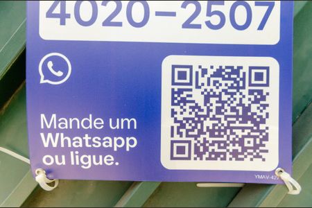 Casa à venda com 101m², 4 quartos e 2 vagas Casa à venda com 101m², 4 quartos e 2 vagasYMAV-427