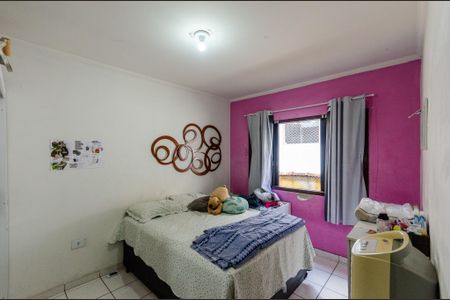 Casa à venda com 101m², 4 quartos e 2 vagas Casa à venda com 101m², 4 quartos e 2 vagasQuarto 1