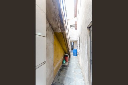 Casa à venda com 101m², 4 quartos e 2 vagas Casa à venda com 101m², 4 quartos e 2 vagasÁrea de Serviço