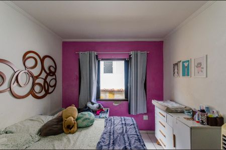 Casa à venda com 101m², 4 quartos e 2 vagas Casa à venda com 101m², 4 quartos e 2 vagasQuarto 1