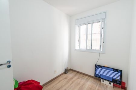 Apartamento à venda com 49m², 2 quartos e sem vagaQuarto 2