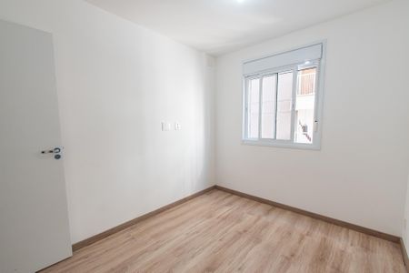 Apartamento à venda com 49m², 2 quartos e sem vagaQuarto 1