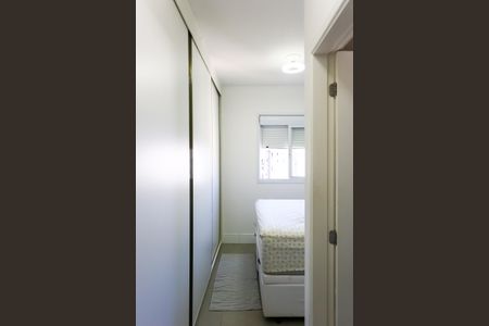 Apartamento à venda com 86m², 3 quartos e 2 vagassuíte