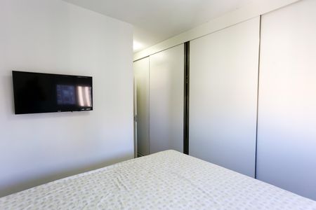 Apartamento à venda com 86m², 3 quartos e 2 vagassuíte