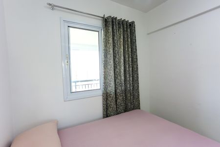 Apartamento à venda com 86m², 3 quartos e 2 vagasquarto 1