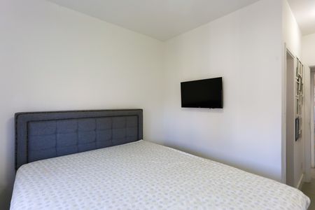 Apartamento à venda com 86m², 3 quartos e 2 vagassuíte