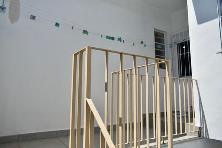 Casa à venda com 100m², 3 quartos e 1 vaga Casa à venda com 100m², 3 quartos e 1 vagaÁrea de Serviço