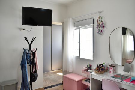 Casa à venda com 100m², 3 quartos e 1 vaga Casa à venda com 100m², 3 quartos e 1 vagaQuarto 2