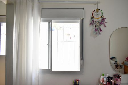 Casa à venda com 100m², 3 quartos e 1 vaga Casa à venda com 100m², 3 quartos e 1 vagaQuarto 2