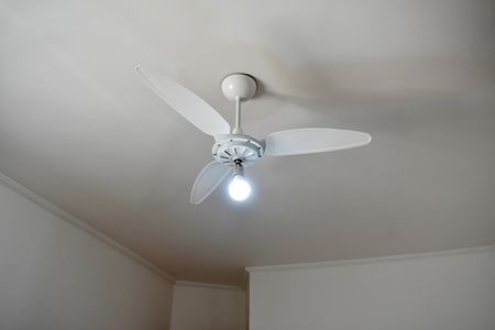 Casa à venda com 100m², 3 quartos e 1 vaga Casa à venda com 100m², 3 quartos e 1 vagaQuarto 2