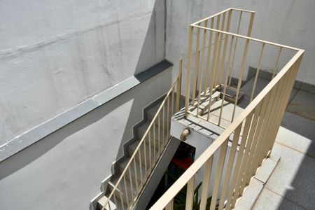 Casa à venda com 100m², 3 quartos e 1 vaga Casa à venda com 100m², 3 quartos e 1 vagaÁrea de Serviço