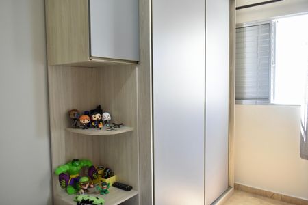 Casa à venda com 100m², 3 quartos e 1 vaga Casa à venda com 100m², 3 quartos e 1 vagaQuarto 3