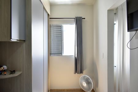 Casa à venda com 100m², 3 quartos e 1 vaga Casa à venda com 100m², 3 quartos e 1 vagaQuarto 3