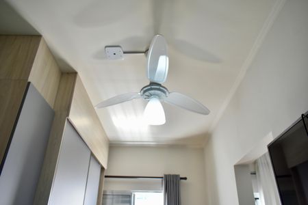 Casa à venda com 100m², 3 quartos e 1 vaga Casa à venda com 100m², 3 quartos e 1 vagaQuarto 3