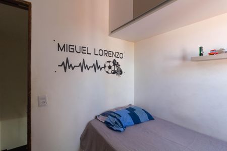 Casa à venda com 250m², 3 quartos e 10 vagas Casa à venda com 250m², 3 quartos e 10 vagasQuarto 2