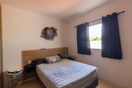 Casa à venda com 250m², 3 quartos e 10 vagas Casa à venda com 250m², 3 quartos e 10 vagasQuarto 1