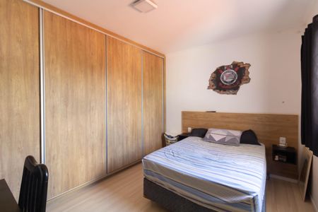 Casa à venda com 250m², 3 quartos e 10 vagas Casa à venda com 250m², 3 quartos e 10 vagasQuarto 1