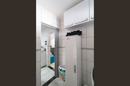 Casa à venda com 250m², 3 quartos e 10 vagas Casa à venda com 250m², 3 quartos e 10 vagasÁrea de Serviço