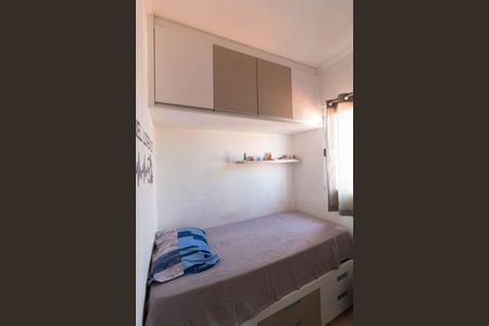 Casa à venda com 250m², 3 quartos e 10 vagas Casa à venda com 250m², 3 quartos e 10 vagasQuarto 2