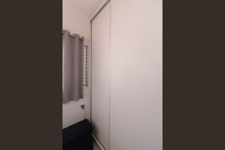 Casa à venda com 250m², 3 quartos e 10 vagas Casa à venda com 250m², 3 quartos e 10 vagasQuarto 2