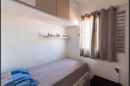 Casa à venda com 250m², 3 quartos e 10 vagas Casa à venda com 250m², 3 quartos e 10 vagasQuarto 2