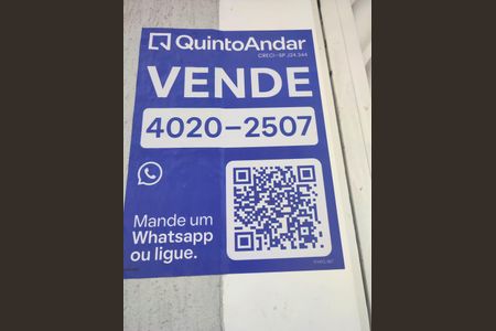 Casa à venda com 250m², 3 quartos e 10 vagas Casa à venda com 250m², 3 quartos e 10 vagasplaca