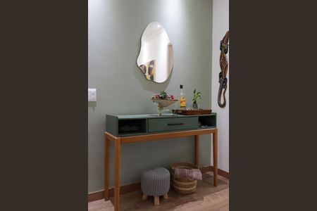 Apartamento à venda com 90m², 3 quartos e 1 vagaSala de jantar