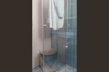 Apartamento à venda com 90m², 3 quartos e 1 vagaBanheiro