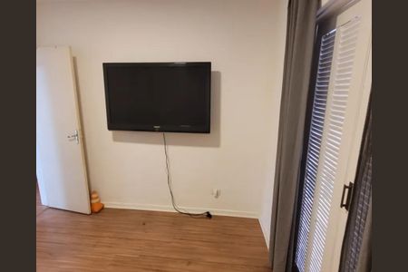 Casa de condomínio à venda com 92m², 4 quartos e 2 vagas Casa de condomínio à venda com 92m², 4 quartos e 2 vagasQuarto