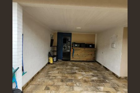 Casa de condomínio à venda com 92m², 4 quartos e 2 vagas Casa de condomínio à venda com 92m², 4 quartos e 2 vagasQuinta