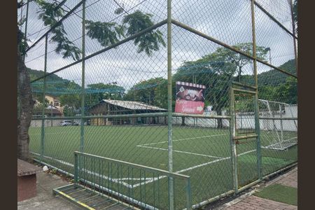 Casa de condomínio à venda com 92m², 4 quartos e 2 vagas Casa de condomínio à venda com 92m², 4 quartos e 2 vagasQuadra