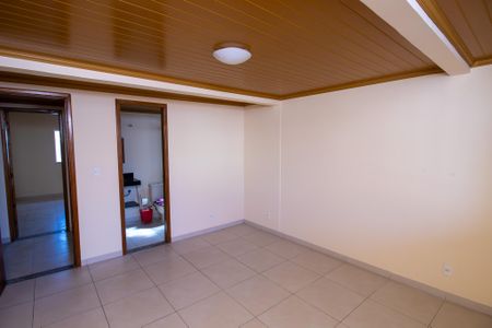 Casa de condomínio para alugar com 120m², 2 quartos e 1 vagaQuarto 2